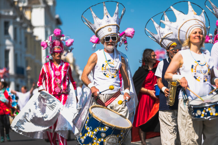 ebncarnival-2023-212