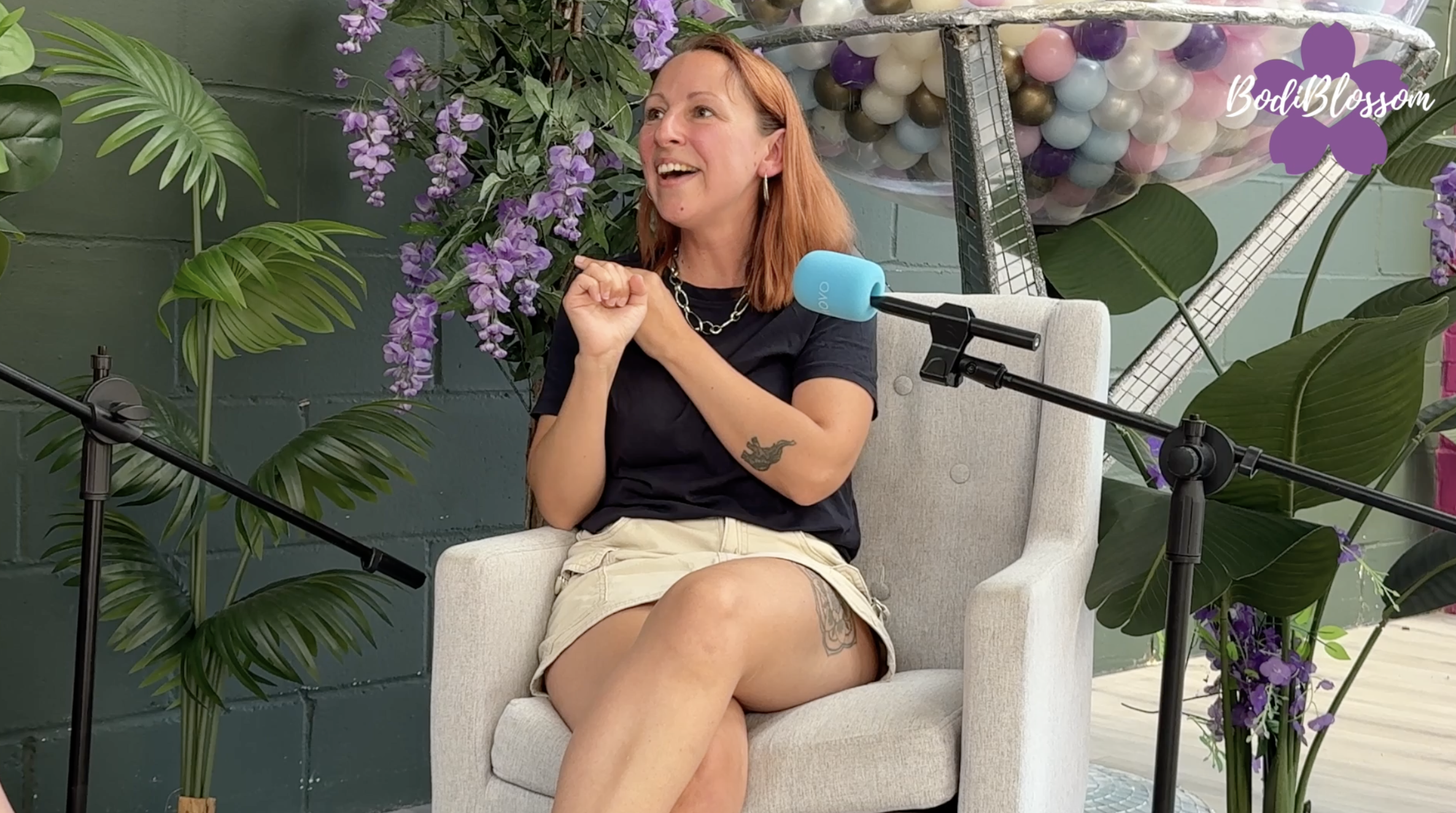 Screenshot 2025-07-17 at 17.06.40