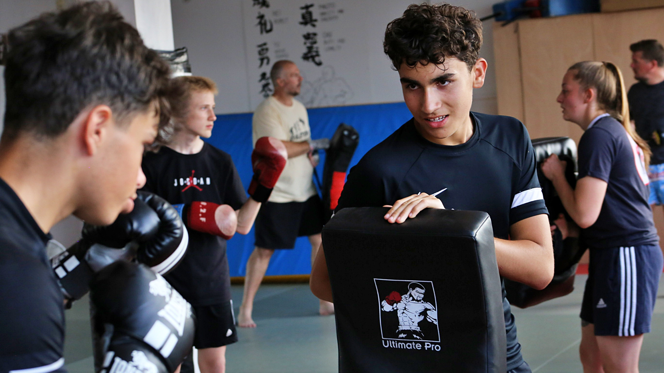 Social media management Eastbourne